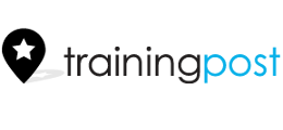 Training Post
